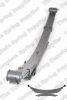 KILEN 664029 Spring Pack